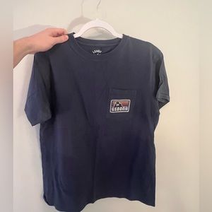 THRIFTED Arizona Tee